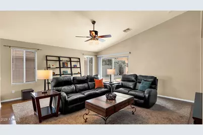 3061 E Cherry Hills Place, Chandler, AZ 85249 - Photo 3