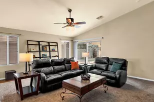 3061 E Cherry Hills Pl, Chandler, AZ 85249 - Photo 3