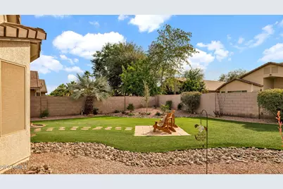 3061 E Cherry Hills Place, Chandler, AZ 85249 - Photo 15