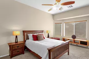 3061 E Cherry Hills Pl, Chandler, AZ 85249 - Photo 9