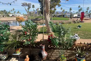 2302 S Seminole Dr, Apache Junction, AZ 85119 - Photo 1