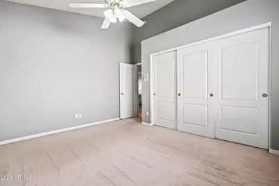 1038 S 38th Street, Mesa, AZ 85206 - Photo 41