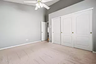 1038 S 38th St, Mesa, AZ 85206 - Photo 41