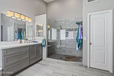 1038 S 38th Street, Mesa, AZ 85206 - Photo 35