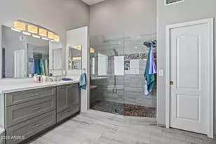 1038 S 38th St, Mesa, AZ 85206 - Photo 35