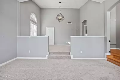 1038 S 38th Street, Mesa, AZ 85206 - Photo 7