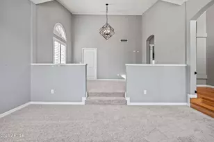 1038 S 38th St, Mesa, AZ 85206 - Photo 7