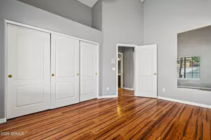 1038 S 38th St, Mesa, AZ 85206 - Photo 37