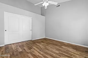 1038 S 38th St, Mesa, AZ 85206 - Photo 11