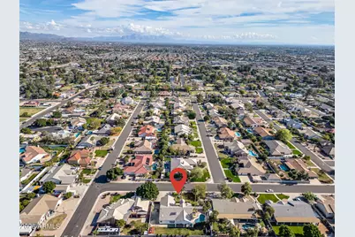 1038 S 38th Street, Mesa, AZ 85206 - Photo 59