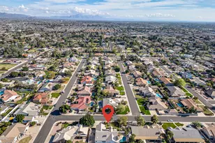 1038 S 38th St, Mesa, AZ 85206 - Photo 59