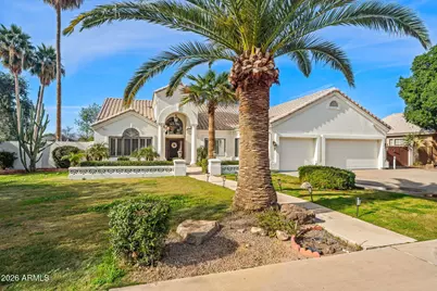 1038 S 38th Street, Mesa, AZ 85206 - Photo 5