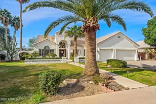 1038 S 38th St, Mesa, AZ 85206 - Photo 5