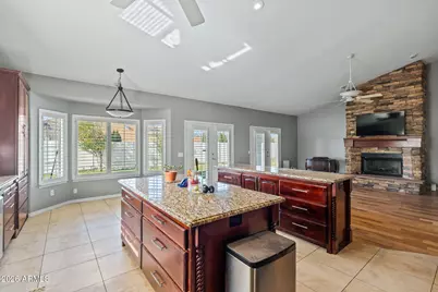 1038 S 38th Street, Mesa, AZ 85206 - Photo 21