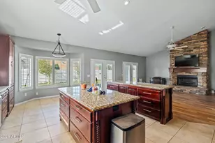 1038 S 38th St, Mesa, AZ 85206 - Photo 21