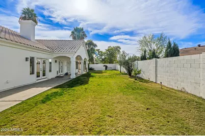 1038 S 38th Street, Mesa, AZ 85206 - Photo 43