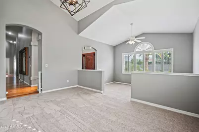 1038 S 38th Street, Mesa, AZ 85206 - Photo 9