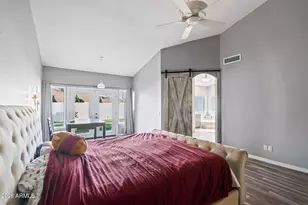 1038 S 38th St, Mesa, AZ 85206 - Photo 31