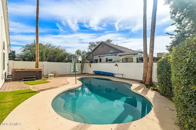 1038 S 38th Street, Mesa, AZ 85206 - Photo 51