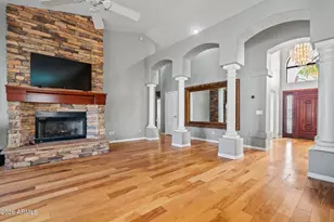 1038 S 38th St, Mesa, AZ 85206 - Photo 17