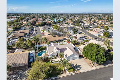 1038 S 38th Street, Mesa, AZ 85206 - Photo 53