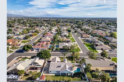 1038 S 38th Street, Mesa, AZ 85206 - Photo 57