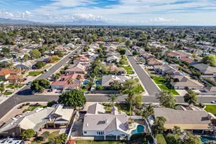 1038 S 38th St, Mesa, AZ 85206 - Photo 57