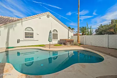 1038 S 38th Street, Mesa, AZ 85206 - Photo 47