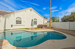 1038 S 38th St, Mesa, AZ 85206 - Photo 47