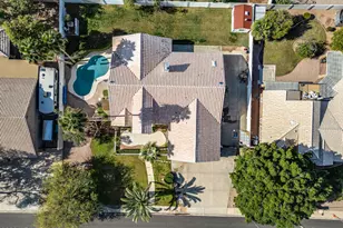 1038 S 38th St, Mesa, AZ 85206 - Photo 55