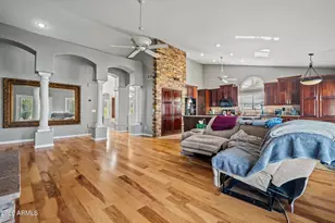 1038 S 38th St, Mesa, AZ 85206 - Photo 19