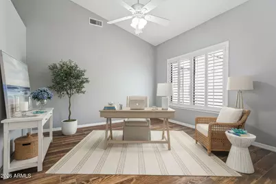 1038 S 38th Street, Mesa, AZ 85206 - Photo 13