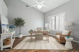 1038 S 38th St, Mesa, AZ 85206 - Photo 13