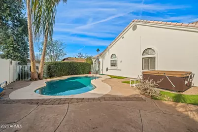 1038 S 38th Street, Mesa, AZ 85206 - Photo 49