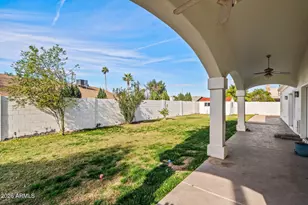 1038 S 38th St, Mesa, AZ 85206 - Photo 45