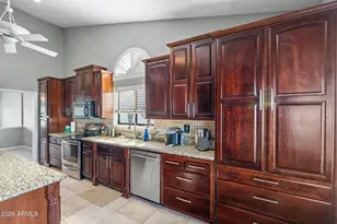 1038 S 38th St, Mesa, AZ 85206 - Photo 23