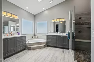 1038 S 38th St, Mesa, AZ 85206 - Photo 33