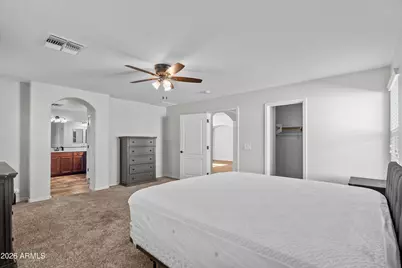 955 S Henry Lane, Gilbert, AZ 85296 - Photo 21