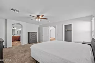 955 S Henry Ln, Gilbert, AZ 85296 - Photo 21