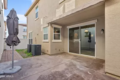 955 S Henry Lane, Gilbert, AZ 85296 - Photo 33