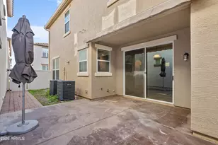 955 S Henry Ln, Gilbert, AZ 85296 - Photo 33