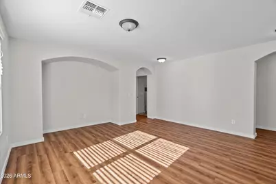 955 S Henry Lane, Gilbert, AZ 85296 - Photo 19