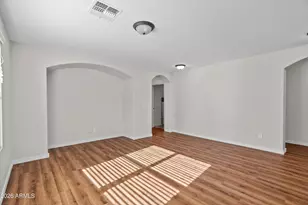 955 S Henry Ln, Gilbert, AZ 85296 - Photo 19