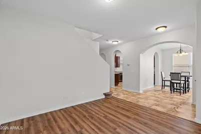 955 S Henry Lane, Gilbert, AZ 85296 - Photo 11