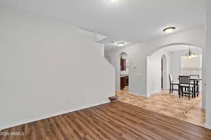 955 S Henry Ln, Gilbert, AZ 85296 - Photo 11