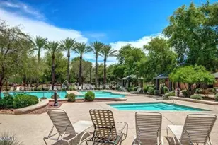 955 S Henry Ln, Gilbert, AZ 85296 - Photo 37