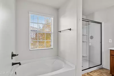 955 S Henry Lane, Gilbert, AZ 85296 - Photo 23