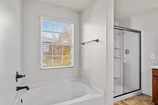 955 S Henry Ln, Gilbert, AZ 85296 - Photo 23