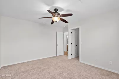 955 S Henry Lane, Gilbert, AZ 85296 - Photo 31