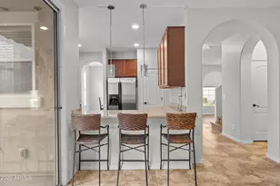 955 S Henry Ln, Gilbert, AZ 85296 - Photo 3